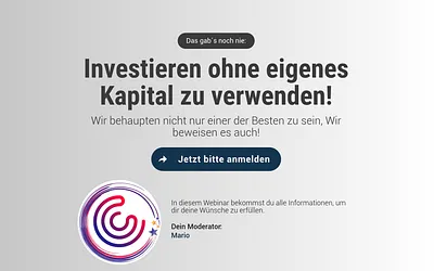 cryptex.community snapshot