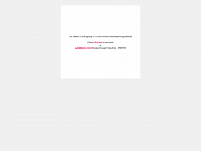 bamboowellnessscorporation.com snapshot