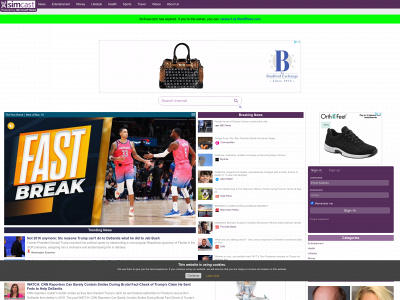 for3vaa.com snapshot