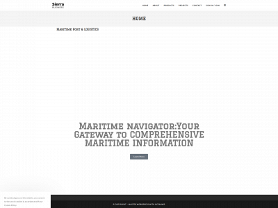 ziaulhaque.co.uk snapshot