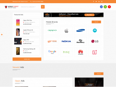 metrostoreng.com.ng snapshot