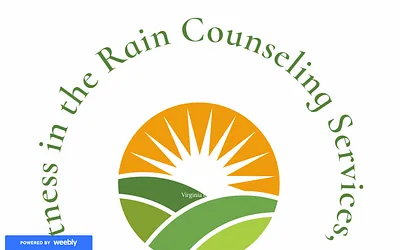 brightnessintherain.weebly.com snapshot