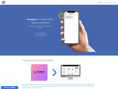 cbademosite.weebly.com snapshot