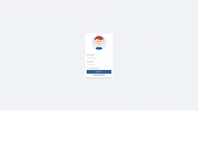 invoiceclique.se snapshot