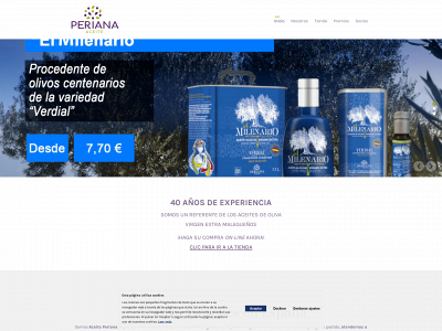 aceiteverdial.es snapshot