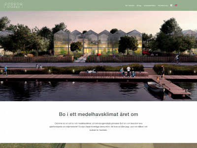 ecobyn.se snapshot