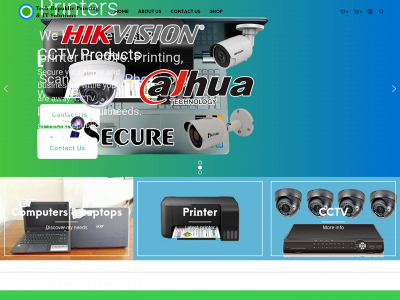 techrepublicitsolutions.com snapshot