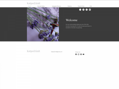 katped.com snapshot