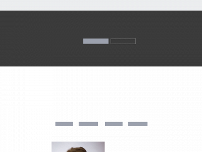 stading.se snapshot