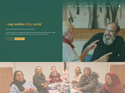 sprakverksted.no snapshot
