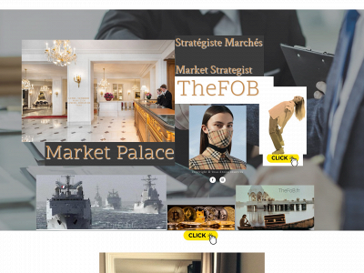 thefob.fr snapshot
