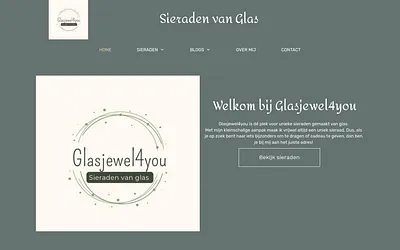 glasjewel4you.nl snapshot