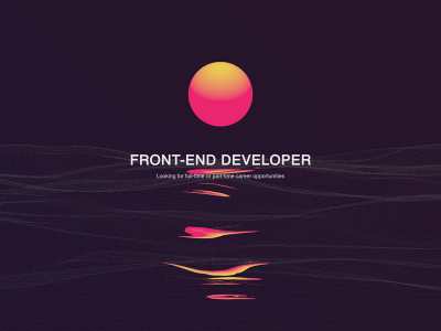 abel-webdesign.dk snapshot
