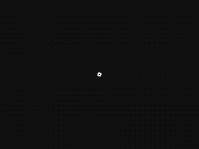 itspoggers.com snapshot