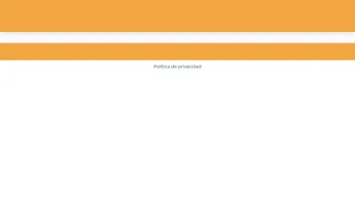 sotoalsur.com snapshot