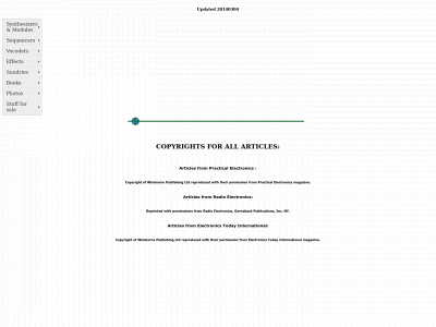 spontis.se snapshot