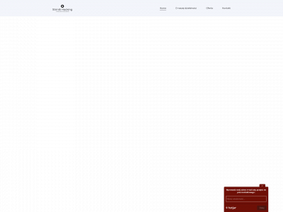 striniti-hacking.com snapshot