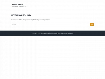smarthealthstudio.com snapshot
