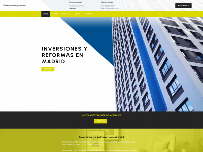 abfinversionesyreformas.com snapshot