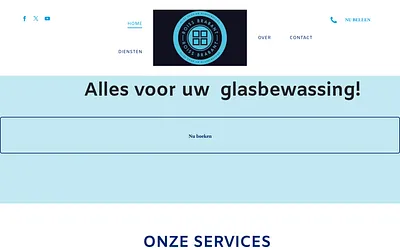 roiss-brabant.nl snapshot
