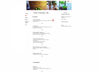 tha-autentisk.dk snapshot