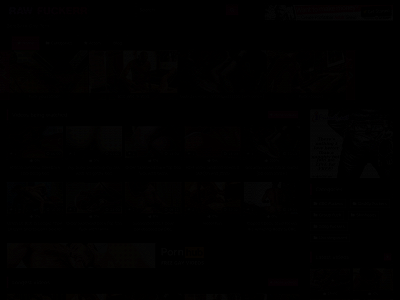 rawfuckerr.com snapshot