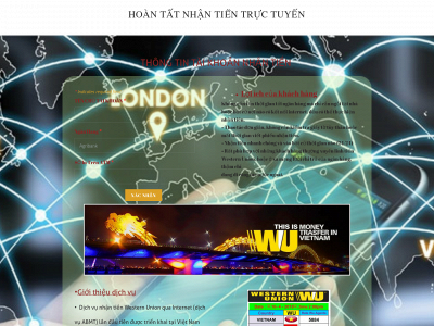 nhantientructuyentai-westernunion-10.weebly.com snapshot