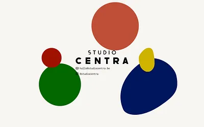 studiocentra.be snapshot