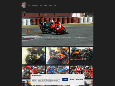 motoslolo55.com snapshot