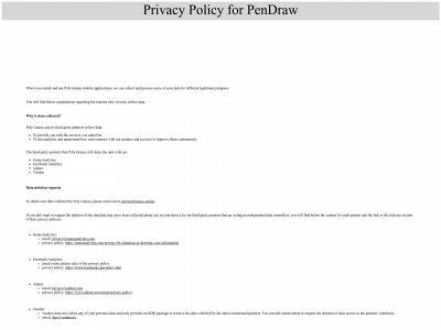 polygames.online snapshot
