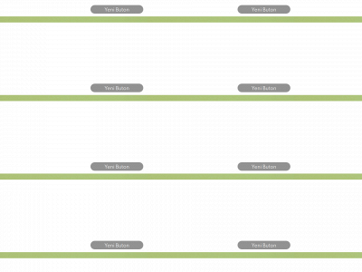 4xldesing.nl snapshot