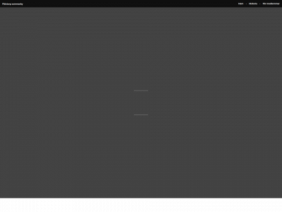 palstorp.net snapshot
