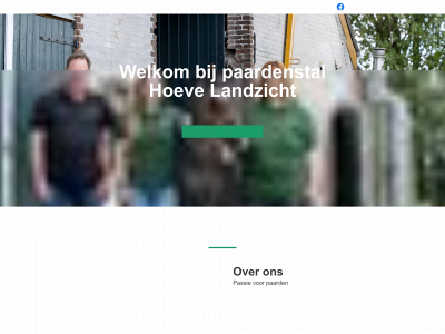 stalhoevelandzicht.nl snapshot