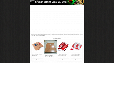 farltion-gametable.com snapshot