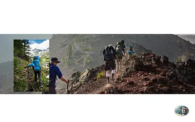 drone-video-foto.nl snapshot