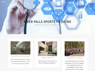 riverfallssportsmedicine.weebly.com snapshot