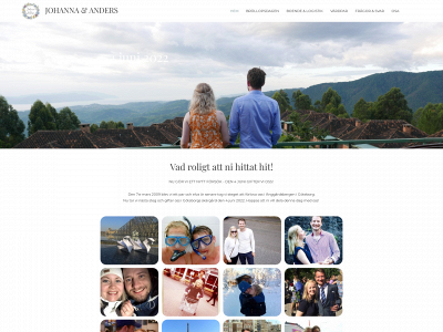 herrofruknutsson.se snapshot