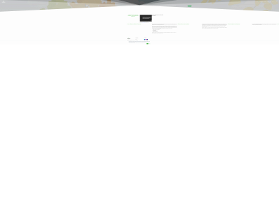 cannakins.com snapshot