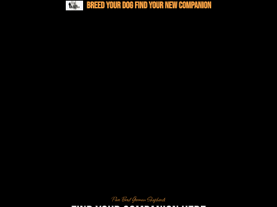 warehousewebsites.com snapshot