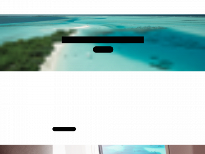mortezahospitality.com snapshot
