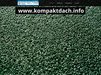 kompaktdach.info snapshot