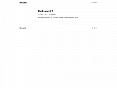 lieverdesignstudio.nl snapshot