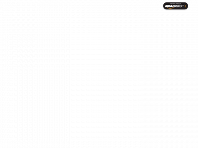 stationeriex.com snapshot