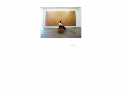 raisamoureau.be snapshot