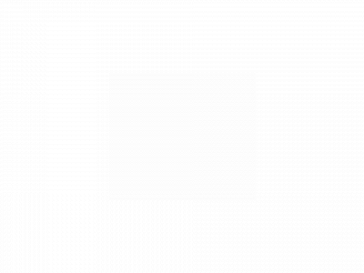lightheights.com snapshot
