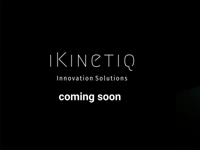 ikinetiq.com snapshot