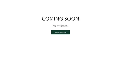 sonderworks.nl snapshot