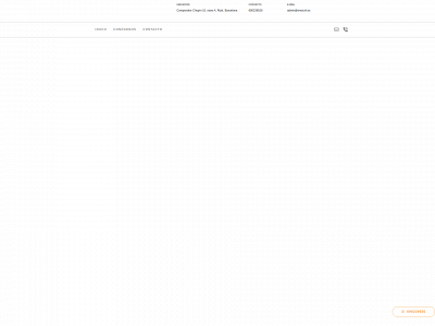 www.pinturasemu.es snapshot