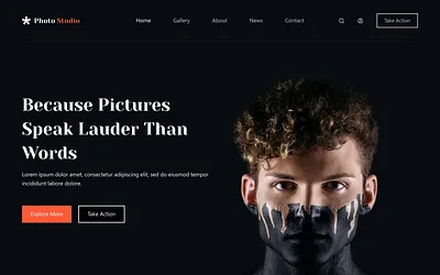 jarivandeluijtgaarden.nl snapshot