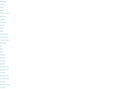 michelchampion.ch snapshot